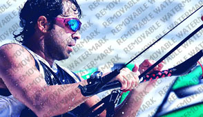 电话连环云呼叫软件