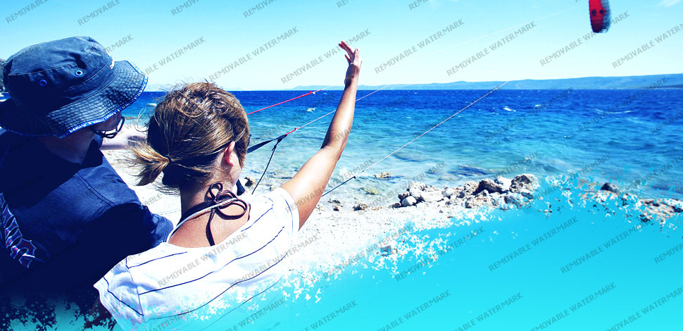 小七电话在线网页轰炸