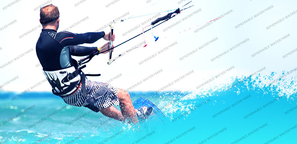 呼死你软件短信